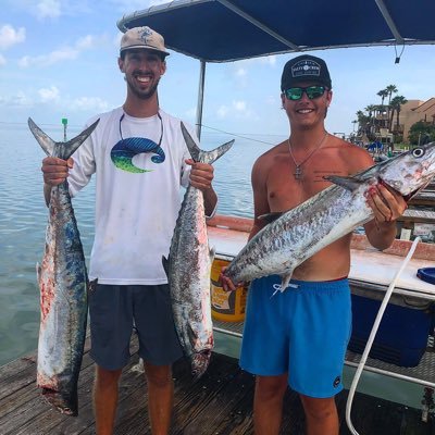 Profile Picture of Hank Harrison (@hanks_tha_truth) on Twitter