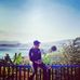 Profile Picture of Buddy Yanto IVey (Vay) (@buddy.y.ivey) on Facebook