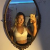 Profile Picture of user3309006794922 (@@_ameliamilner) on Tiktok