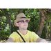 Profile Picture of Alexander Markov (@alexander.markov.771) on Facebook