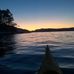 Profile Picture of Ivar Larsen (@ivar.larsen.90) on Facebook