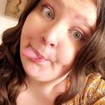 Profile Picture of Cassidy Potter (@cass.potter) on Instagram