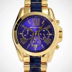 Profile Picture of Robert Marzec (@robertmarzec_rm) on Instagram