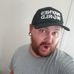 Profile Picture of Isaac Holliday (@isaac.holliday.5) on Facebook