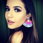 Profile Picture of Karla Abrego Izos (@karlaaizos) on Instagram