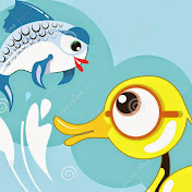 Profile Picture of Tim Reyes (@timreyes5710) on Youtube