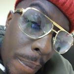 Profile Picture of mike ruby (@mikeruby4224) on Instagram