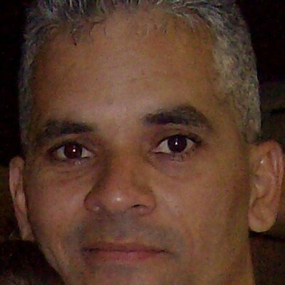 Profile Picture of Nicolas Negron (@nick111367) on Twitter