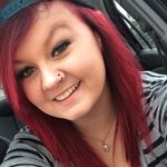 Profile Picture of Madison Olson (@hempyhomies) on Instagram