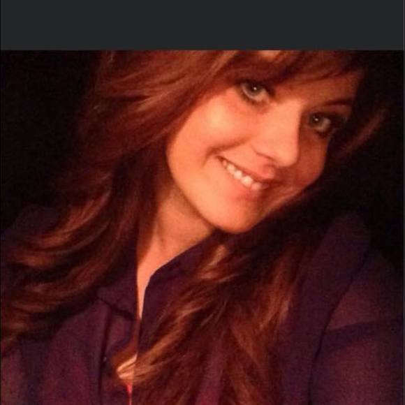 Jericha Sweetser - Poshmark Profile Picture of Jericha Sweetser (@jerichasweetser) on Poshmark