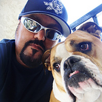 Profile Picture of Frank Da Silva (@4vbtzgyv4eivvzyzsybbzykhy6) on Flickr