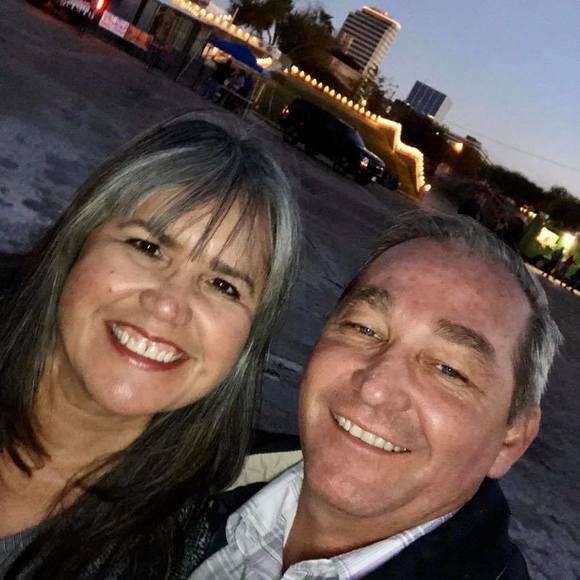 Profile Picture of Rob Phillips (@philmil2003) on Poshmark