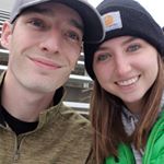 Profile Picture of Jesse Kreiter (@jessekreiter) on Instagram