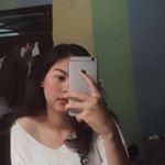 Profile Picture of Eyi👅 (@eriayaoktvnn) on Instagram