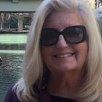 Profile Picture of Kathy King (@kkqueen123) on Instagram