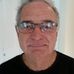 Profile Picture of Steven Appleton (@steven.appleton.330) on Facebook