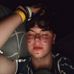 Profile Picture of Paul Hastings (@paul.hastings.927980) on Facebook