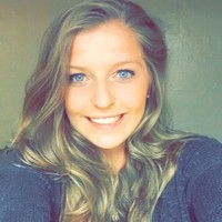 Profile Picture of Alexis Kelly (@alexis-kelly-19) on Quora