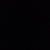 Profile Picture of G.Needham (@g.needham) on Tiktok
