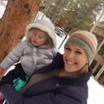Profile Picture of Paige Schroeder Grant (@paige.grant07) on Instagram