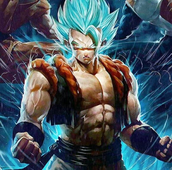 Profile Picture of Fernando Suriano (@fsuriano83) on Poshmark