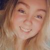 Profile Picture of Amber McGee (@@ambermcgee98) on Tiktok
