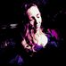 Profile Picture of Mary Nettleton (@mary.nettleton.581) on Facebook