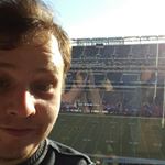 Profile Picture of Kyle Knupp (@kyleknupp) on Instagram