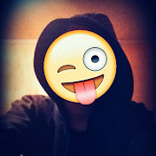 Profile Picture of Adrian Andersen (Ez Linux) (@adrianandersen3297) on Youtube