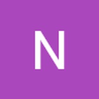 Profile Picture of Nicolas Pastore (@nicolas-pastore-3) on Quora