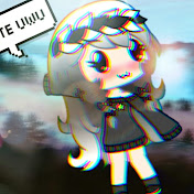 Profile Picture of Daniela Chan (@danielachan9939) on Youtube