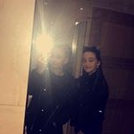 Profile Picture of larissa__backupp (@larissa__backupp) on Instagram