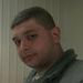 Profile Picture of Evan Vaught (@evaught27) on Pinterest