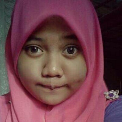 Profile Picture of ANis Doreamon (@Anis_Ameer) on Twitter