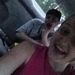 Profile Picture of Corey Serrano (@Corbear5) on Pinterest