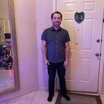 Profile Picture of Kevin Brekke (@kevinthehauntrepreneur) on Instagram
