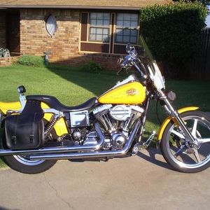 Profile Picture of Joel Tassiello (@idealnokc) on Myspace