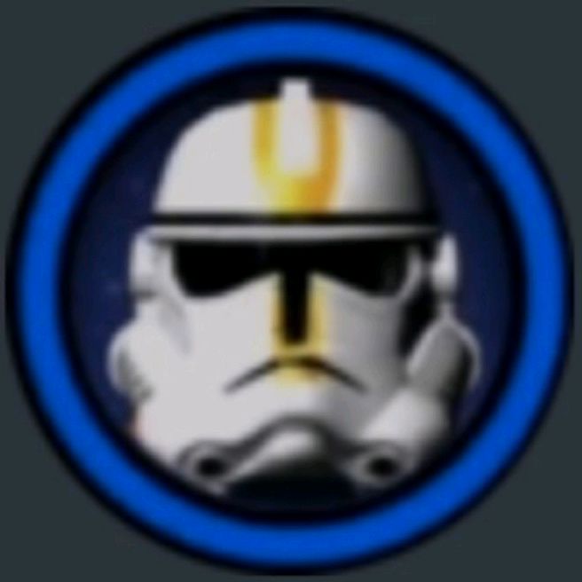 Profile Picture of carlospizano0701 (@commander_modelo) on Tiktok