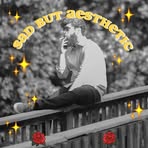 Profile Picture of Jarrod Deckard (@ThAt.B3arded.Guy.14) on Facebook