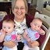 Profile Picture of Nancy Reger (@nancy.reger.376) on Facebook