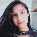 Profile Picture of Pranjal Kokitkar (@pranjk26) on Instagram