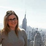 Profile Picture of Allison Morando (@allisonleigh91) on Instagram