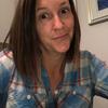 Profile Picture of user5289898554464 (@@anniereneeshoemaker) on Tiktok