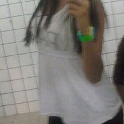 Profile Picture of Adrian Joyner (@adrian_joyner) on Twitter