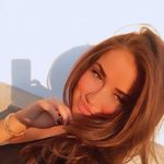 Profile Picture of Autumn Ferrante 🦋 (@autumnskyeferrante) on Instagram