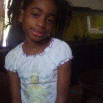 Profile Picture of aaliyah Alexander (@aaliyah_alexzander) on Instagram