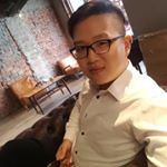 Profile Picture of zeng chao wei 朝暐 (@lovemi1238) on Instagram