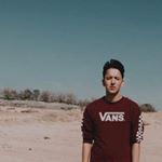 Profile Picture of jesse zapata (@jthapata) on Instagram