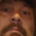 Profile Picture of Marc Shull (@marc.shull.92) on Facebook