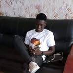 Profile Picture of Tchazodi Anass (@Tchazodi-Anass) on Facebook